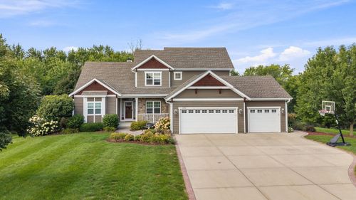 1875 Highland Ct, Slinger, WI, 53086-9475 | Card Image