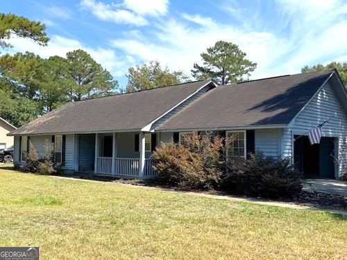 214 Holly Dr, Dublin, GA, 31021-2406 | Card Image