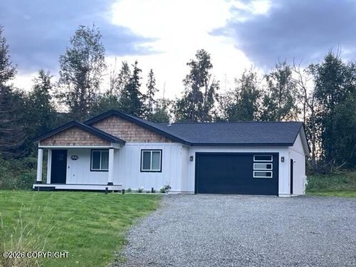 6161 W Admiralty Cir, Wasilla, AK, 99623-0204 | Card Image
