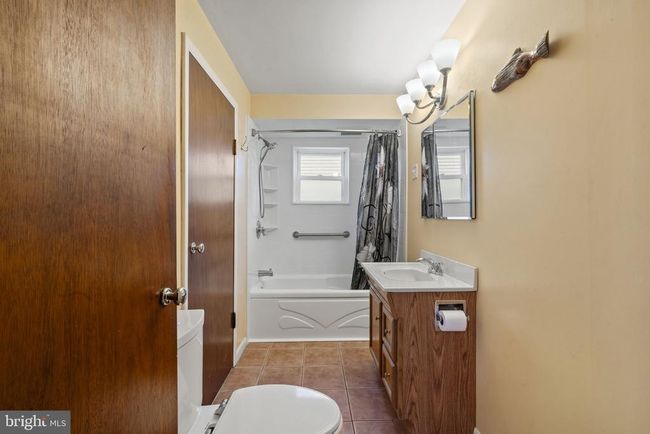 230 Glenwood Rd, House other with 4 bedrooms, 2 bathrooms and null parking in KING OF PRUSSIA PA | Image 7