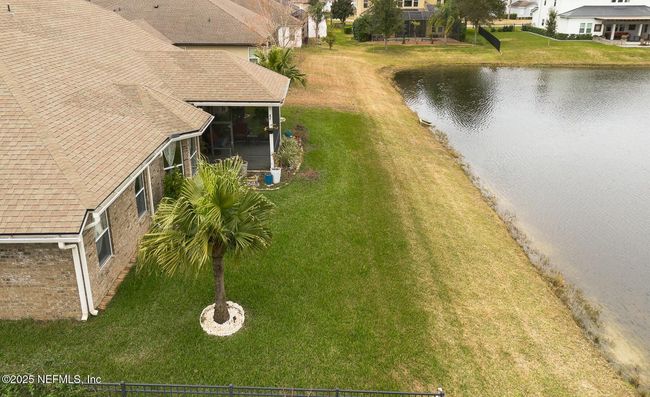 1267 Limpkin Ln, House other with 4 bedrooms, 3 bathrooms and null parking in MIDDLEBURG FL | Image 33