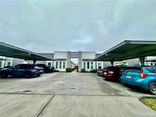 1-4904 N Crown Pt, Pharr, TX, 78577-1111 | Card Image