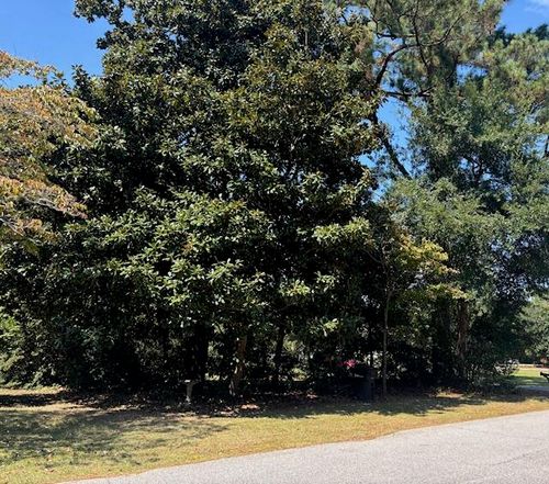 8946 Anderson Rd, Adams Run, SC, 29426-5510 | Card Image