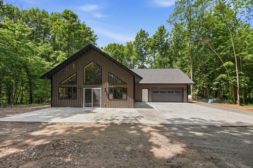 9153 Bears Ear Rd, Pine City, MN, 55063 | Card Image