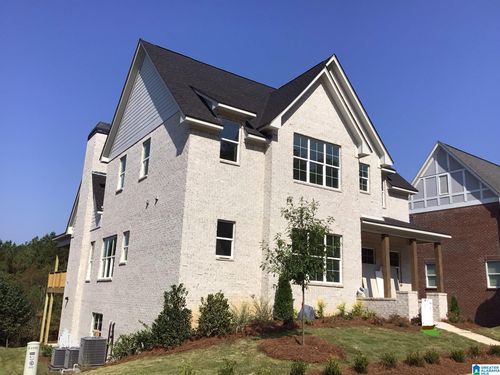 4731 Mcgill Ct, HOOVER, AL, 35226-6001 | Card Image