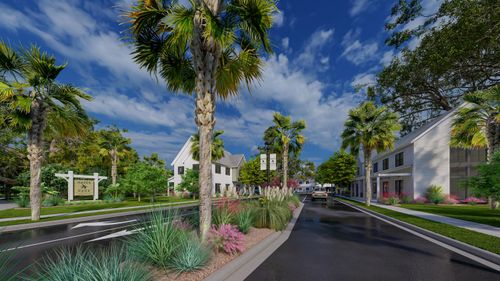 lot-42-313 Livewell Court, Johns Island, SC, 29455 | Card Image