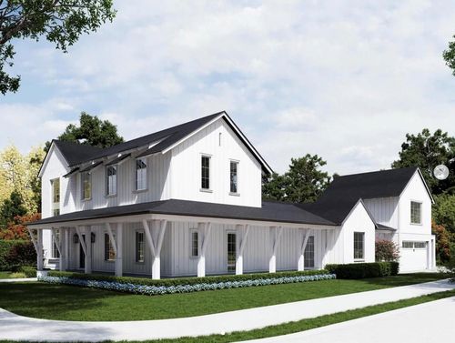 1179 Prado Ln, OAKLAND, FL, 34787-3791 | Card Image