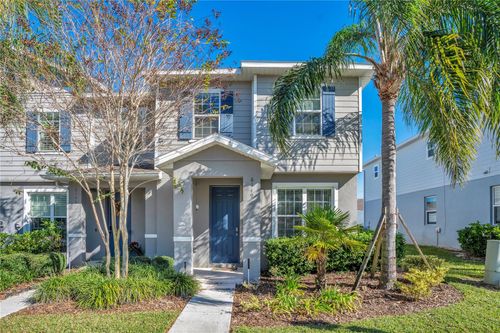 6149 Elfin Herb Way, WINTER GARDEN, FL, 34787-9509 | Card Image