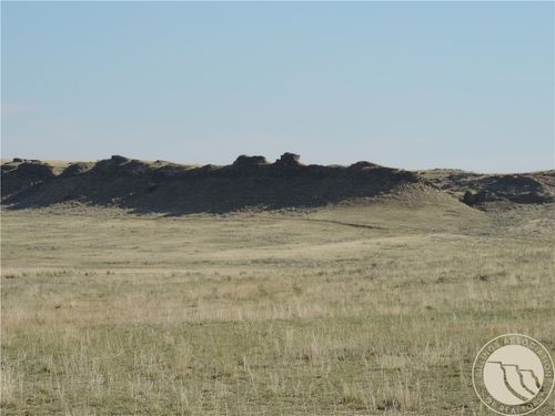 Molt-Rapelje Road Molt-Rapelje Road, Rapelje, MT, 59067 | Card Image