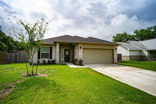 247 Freeman Blvd, West Columbia, TX, 77486-9664 | Card Image