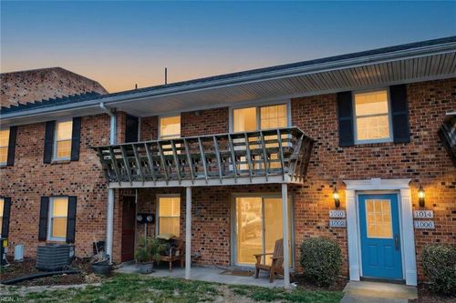 1010 Barclay Square, Virginia Beach, VA, 23451 | Card Image