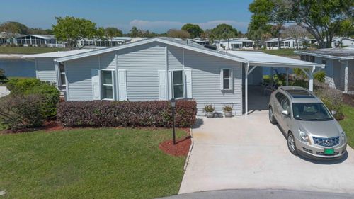 3708 Nimblewill Ct, PORT ST LUCIE, FL, 34952-3150 | Card Image