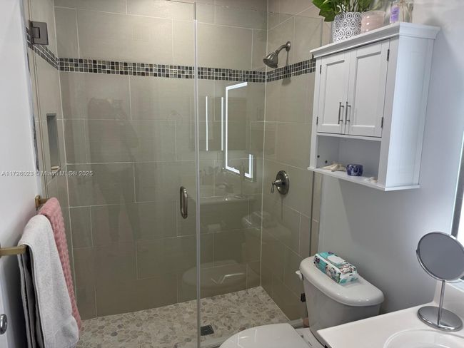 APT-111 - 995 Riverside Dr, Condo with 2 bedrooms, 2 bathrooms and null parking in Coral Springs FL | Image 16