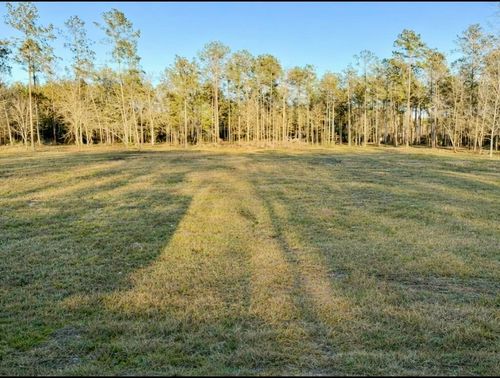 9145 Bear Creek Dr, Kountze, TX, 77625-8610 | Card Image