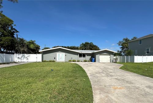 5316 Venetian Blvd Ne, ST PETERSBURG, FL, 33703-1834 | Card Image