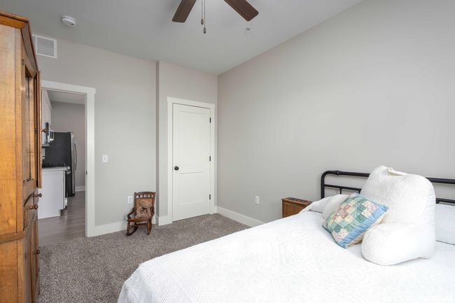 3036 Shanes Way, Condo with 2 bedrooms, 2 bathrooms and null parking in Bettendorf IA | Image 15