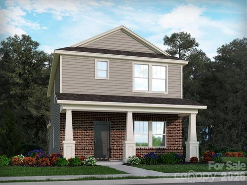 7293 Yardley St, Gastonia, NC, 28056-8159 | Card Image