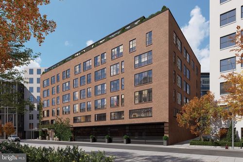 406-2121 Ward Pl Nw, WASHINGTON, DC, 20037-1213 | Card Image