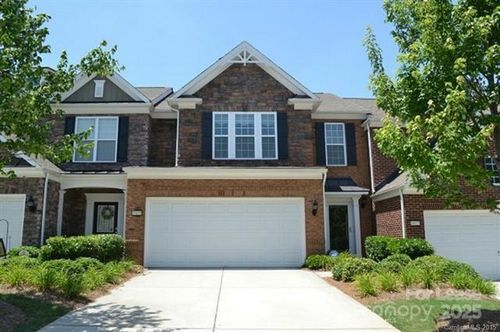 1103-16831 Dunaverty Pl, Charlotte, NC, 28277-4149 | Card Image