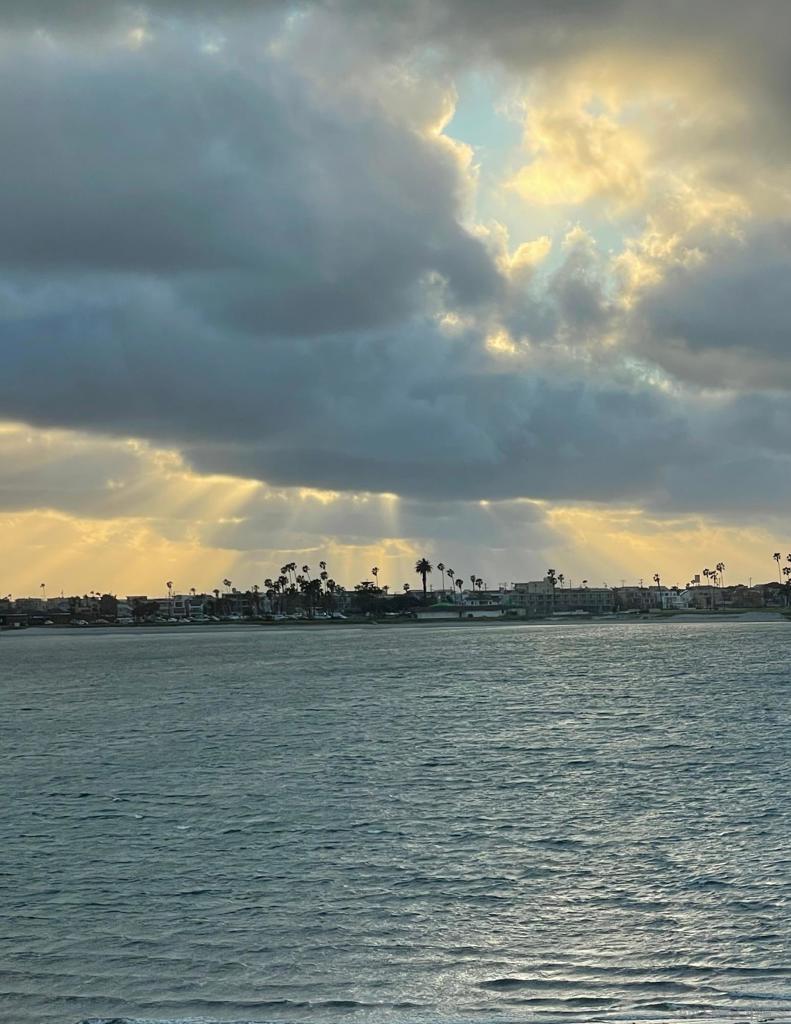 Residential in San Diego