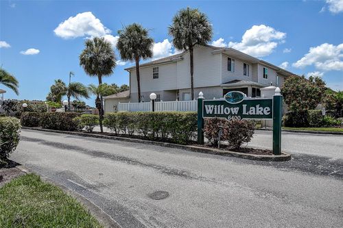apt-307-6400 46th Ave N, KENNETH CITY, FL, 33709-3139 | Card Image