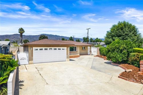 937 E Haltern St, Azusa, CA, 91702 | Card Image