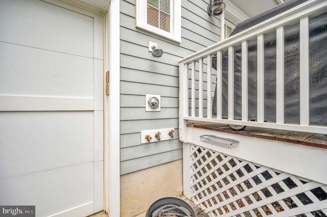 1411 Lakeview Pkwy, House other with 4 bedrooms, 5 bathrooms and null parking in LOCUST GROVE VA | Image 55