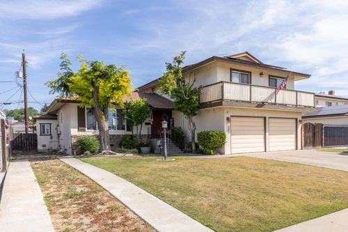 2210 Northhill St, Selma, CA, 93662-2223 | Card Image