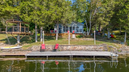 1328 Lb 13, Lyndhurst, ON, K0E1N0 | Card Image
