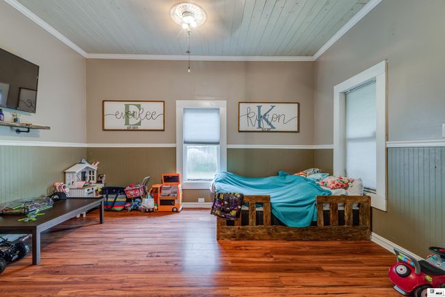 121 Jackson St, House other with 3 bedrooms, 2 bathrooms and null parking in West Monroe LA | Image 5