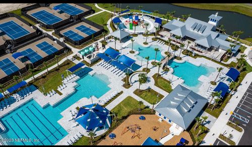 69 Thurnham Ln, ST AUGUSTINE, FL, 32092-3399 | Card Image