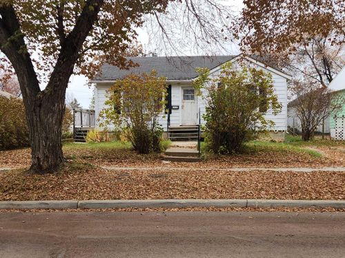 4913-57 Ave 57 Ave, High Prairie, AB, T0G1E0 | Card Image