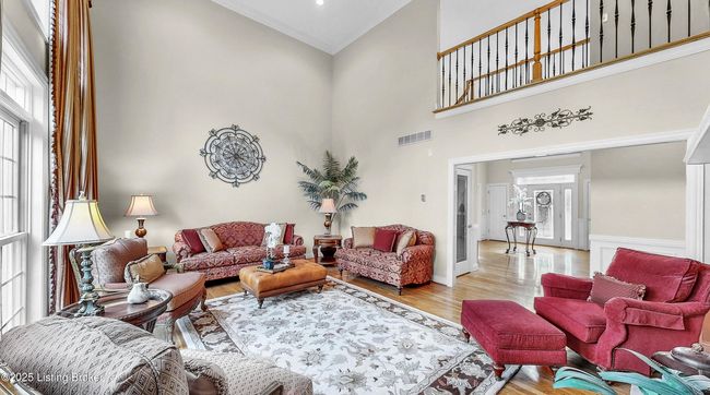 3221 Overlook Ridge Rd, House other with 6 bedrooms, 5 bathrooms and null parking in Prospect KY | Image 11