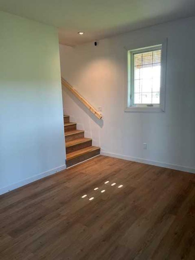1 Main St, House other with 2 bedrooms, 4 bathrooms and null parking in Rosebud AB | Image 9