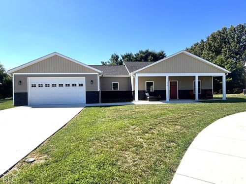534 Dogwood Ct E, Spencer, IN, 47460-6541 | Card Image