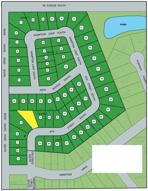 4839 4th St S, Moorhead, MN, 56560-3264 | Card Image