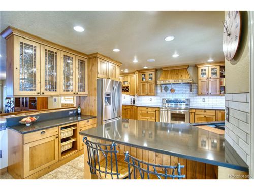 9067 County Road 70, Windsor, CO, 80550-3103 | Card Image