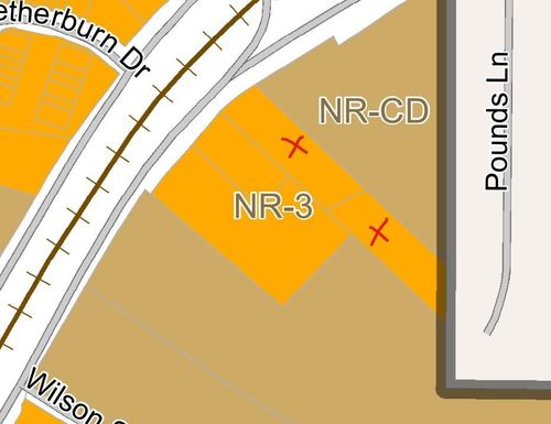 4201 Church St, Clarkston, GA, 30021 | Card Image