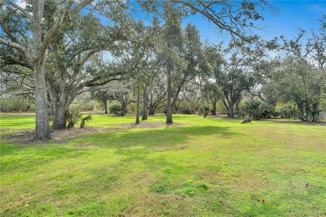 5563 Perrin St, House other with 4 bedrooms, 3 bathrooms and null parking in Lafitte LA | Image 31