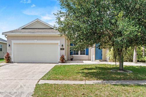 15901 Lexington Park Blvd, JACKSONVILLE, FL, 32218-8150 | Card Image