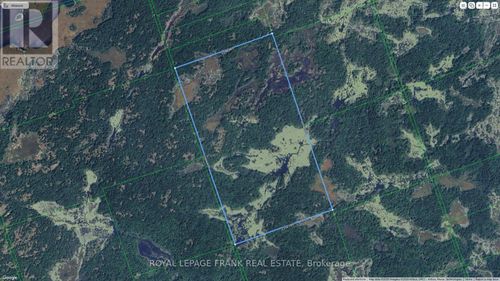 Lt 28-29 Concession 9, Tweed (Elzevir (Twp)), ON, K0K2K0 | Card Image