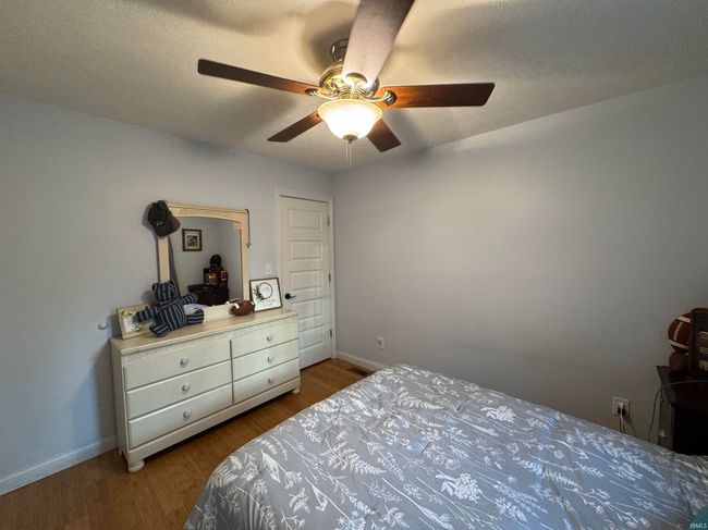 3924 Sassafras Rd, House other with 3 bedrooms, 2 bathrooms and null parking in Freedom IN | Image 14