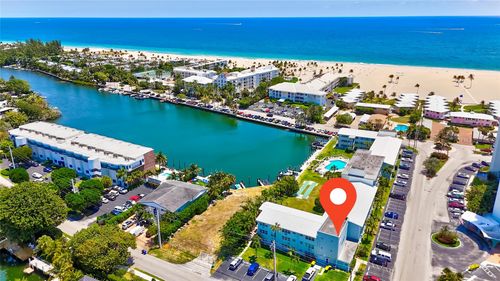 apt-317-1850 S Ocean Dr, Fort Lauderdale, FL, 33316-3714 | Card Image