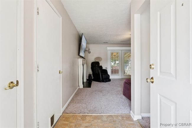 You're home! | Image 4
