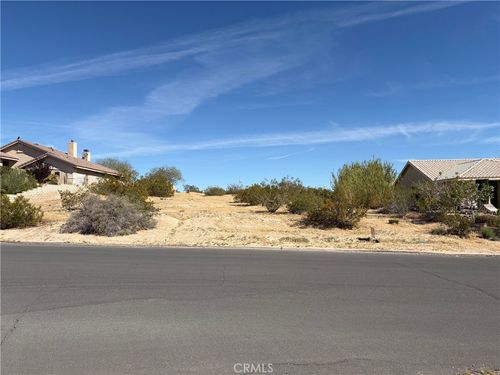 26660 Lakeview, Helendale, CA, 92342 | Card Image