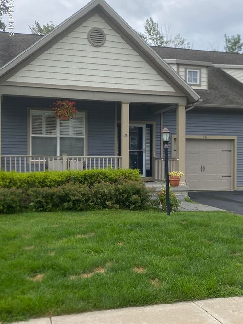 36 Weston Way, Malta, NY, 12020-4100 | Card Image