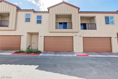 2549 Venetia Pointe Street, Henderson, NV, 89044 | Card Image