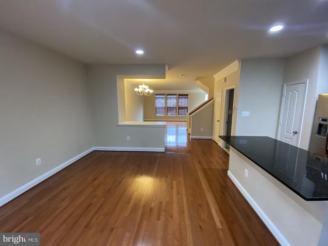 9334 Rock Ripple Ln, Townhouse with 3 bedrooms, 4 bathrooms and null parking in Laurel MD | Image 11