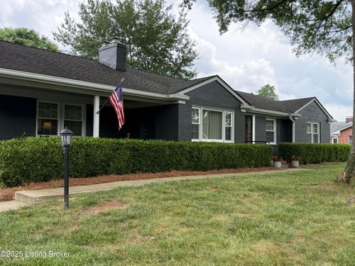 7206 Arrowwood Rd, Louisville, KY, 40222-6531 | Card Image