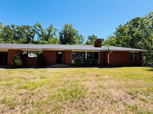 159 S 4th Street, Leasburg, MO, 65535 | Card Image